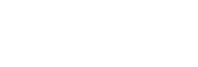 河南吉牧养殖设备有限公司