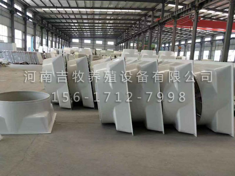 温控系列
