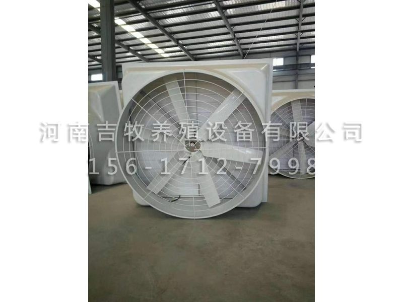 温控系列