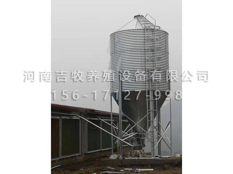 镀锌板料塔